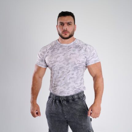 ArmorX Tee