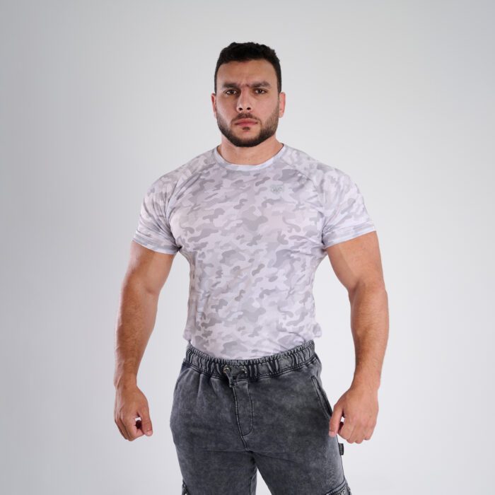 ArmorX Tee