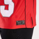 American 03 Jersey