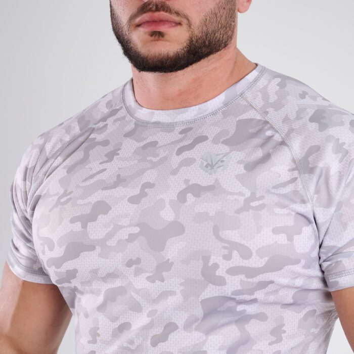 ArmorX Tee