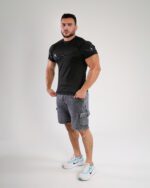 DeadFit Tee