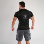 DeadFit Tee