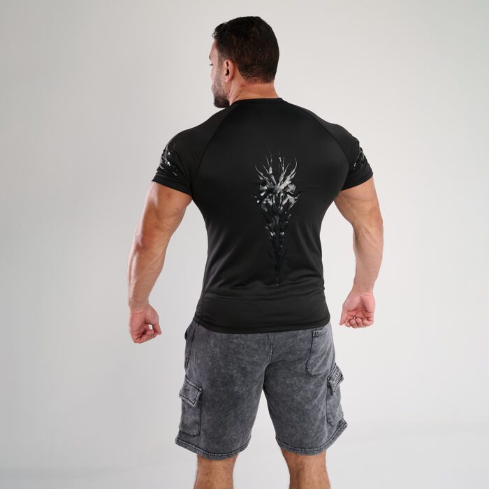 DeadFit Tee