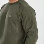 Signature Sweatshirt