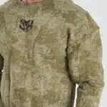 Power Sweatshirt