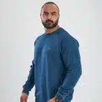 Signature Sweatshirt