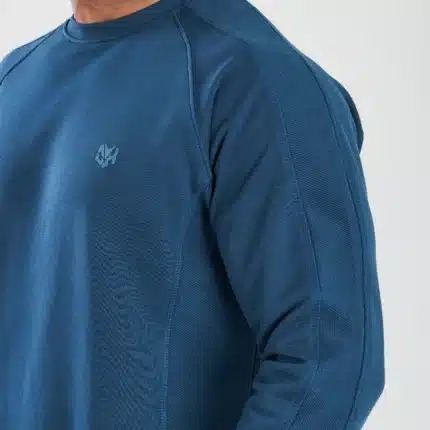 Signature Sweatshirt