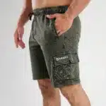 Dynamic short