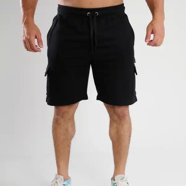 Dynamic short