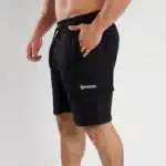 Dynamic short