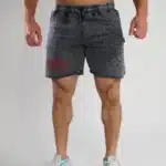 kombat short