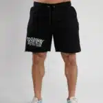 kombat short