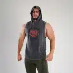 Force tanktop