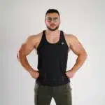 pulse tech Stringers