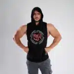 Force tanktop