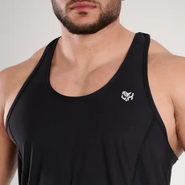 pulse tech Stringers