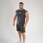 Power TankTop
