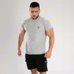 Flex Core Tee