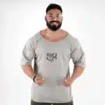 Classic PumpCover