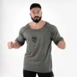 Classic Pump Cover Army