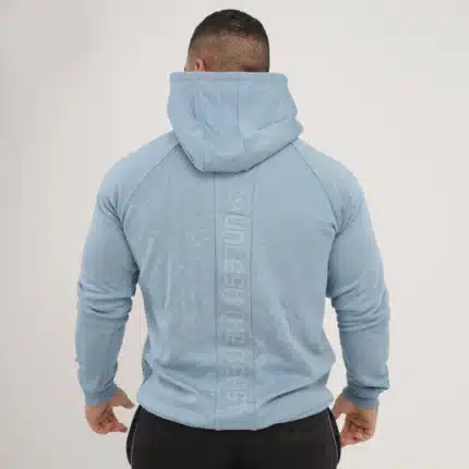 Pro Hoodie