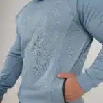 Pro Hoodie
