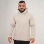 Pro Hoodie