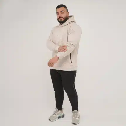 Pro Hoodie