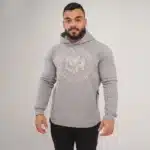 Pro Hoodie