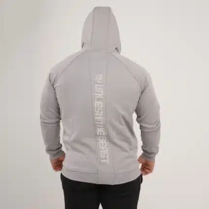 Pro Hoodie