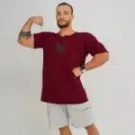Classic Pump Cover