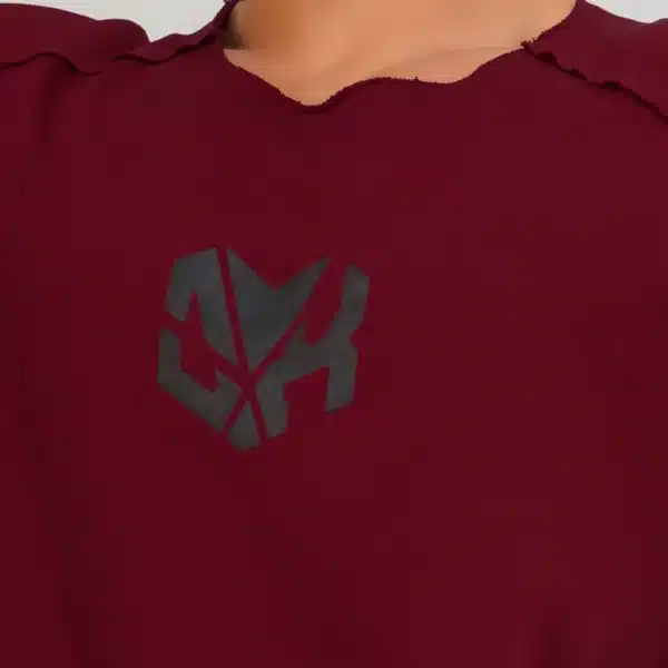 Classic Pump Cover