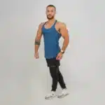 lifting Stringers