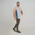 pro droparm tanktop