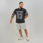 03 Jersey