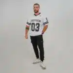 03 Jersey