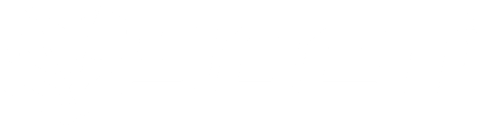 oxygen wear
